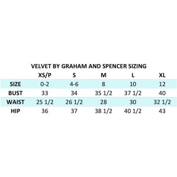 NEW VELVET BY GRAHAM & SPENCER jess skirt in berry - Picture 2 of 6